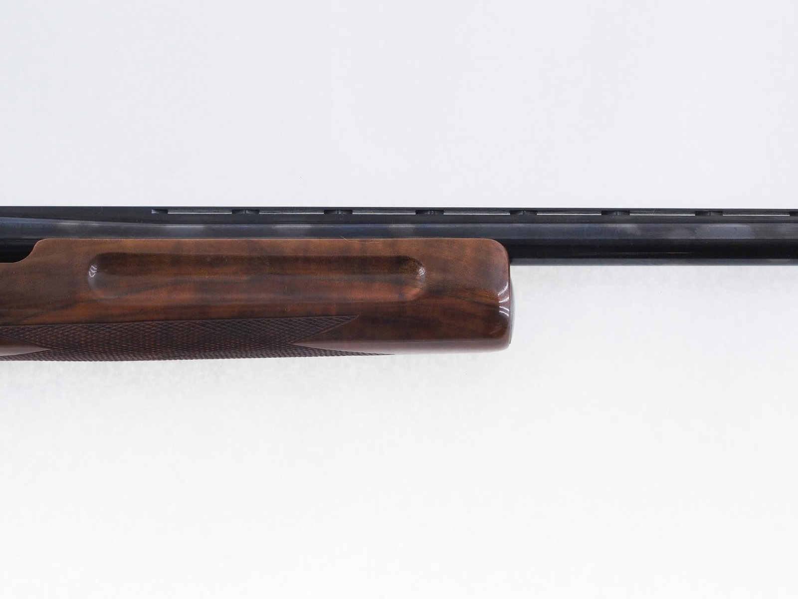 Weatherby Patrician Shotgun - 6