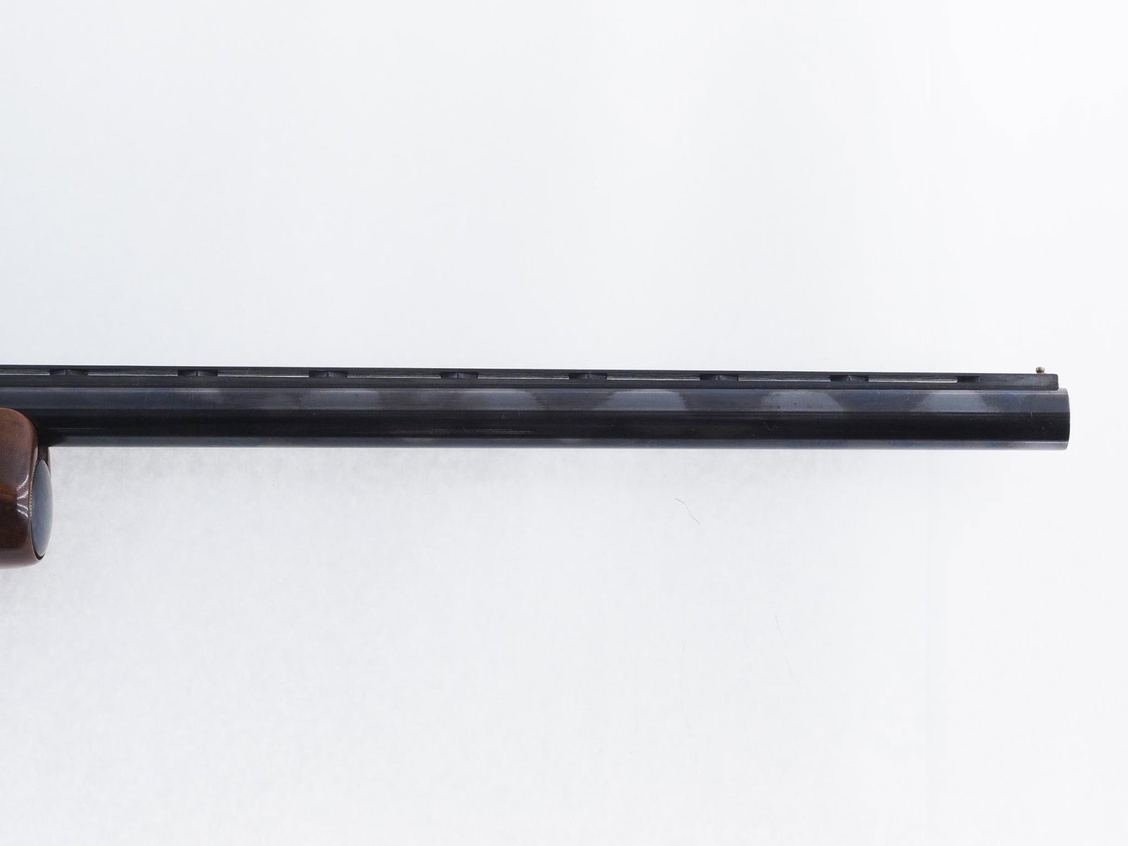 Weatherby Patrician Shotgun - 7