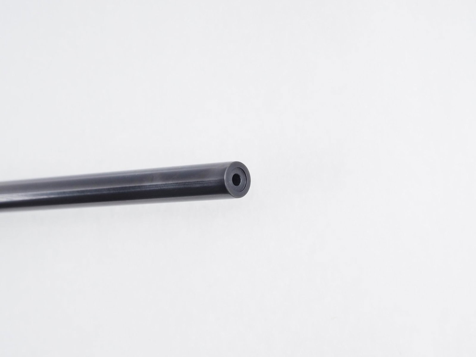 Ruger 77/17 Rifle - 8