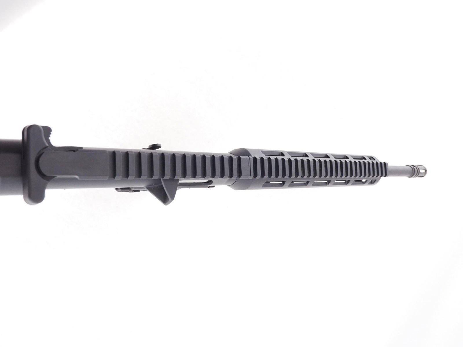 Smith & Wesson M+P15-22 Rifle - 16