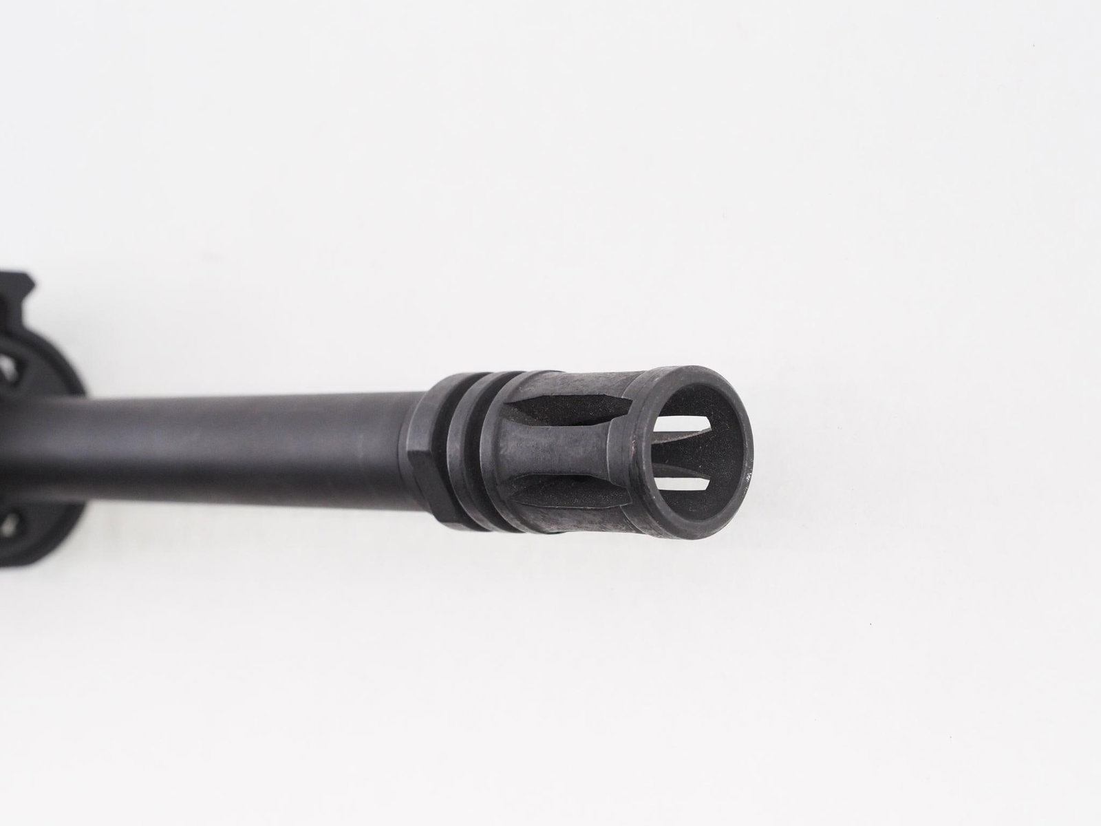 Smith & Wesson M+P15-22 Rifle - 7