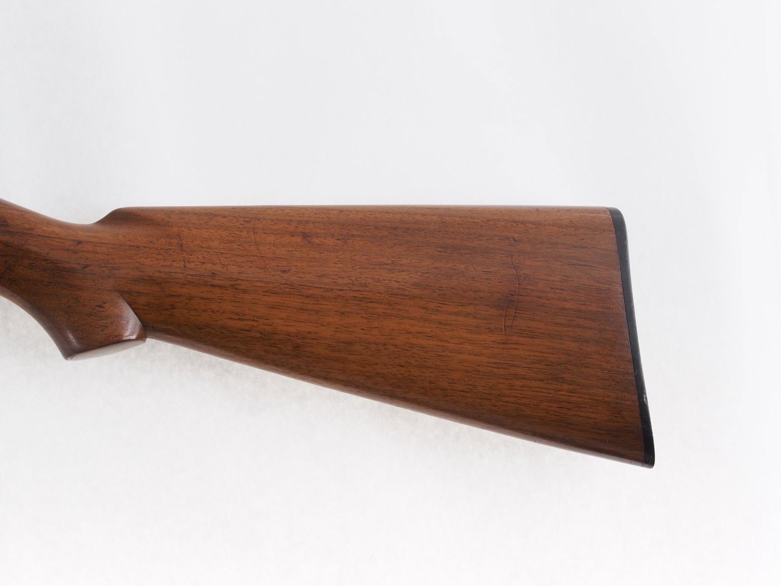Winchester Model 42 Shotgun - 18