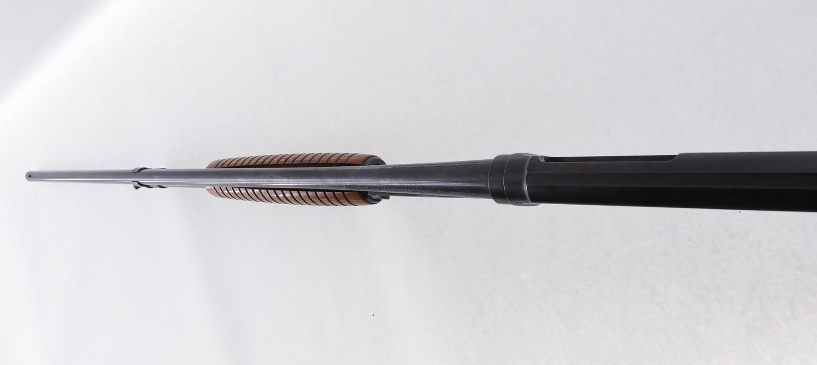 Winchester Model 42 Shotgun - 19