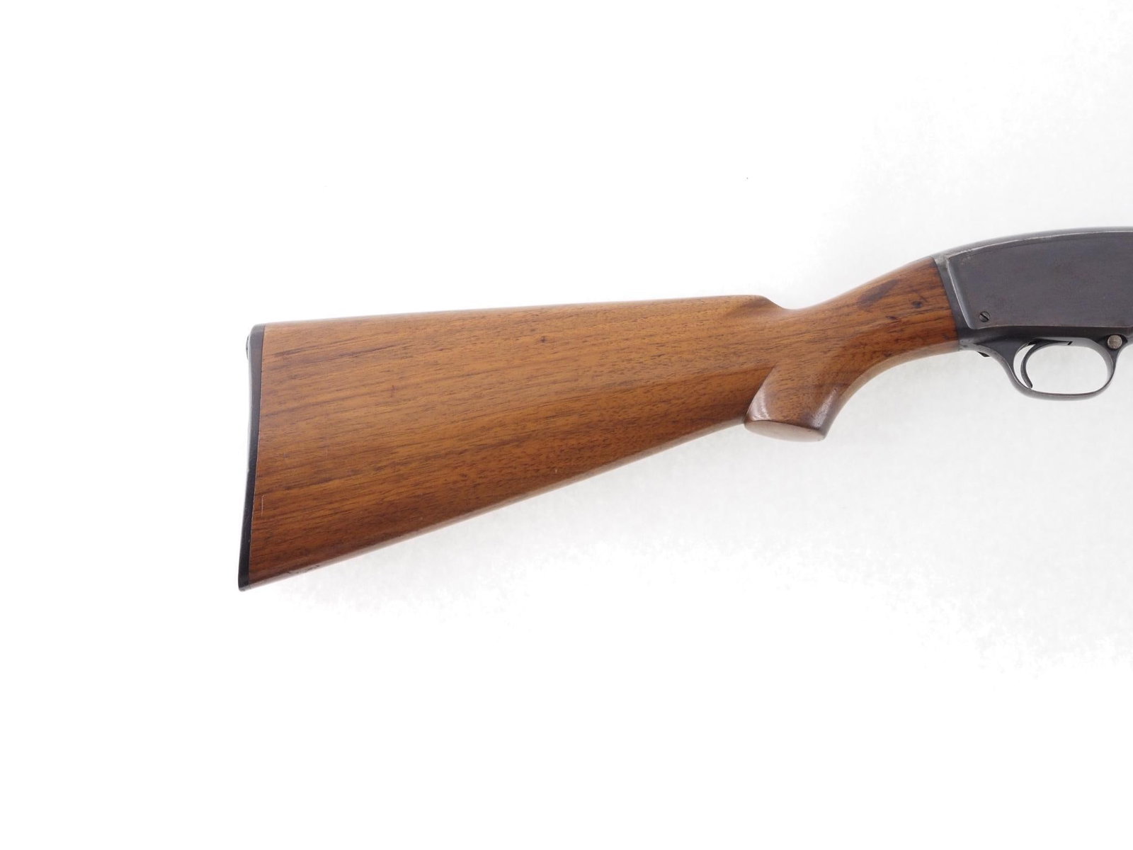 Winchester Model 42 Shotgun - 4