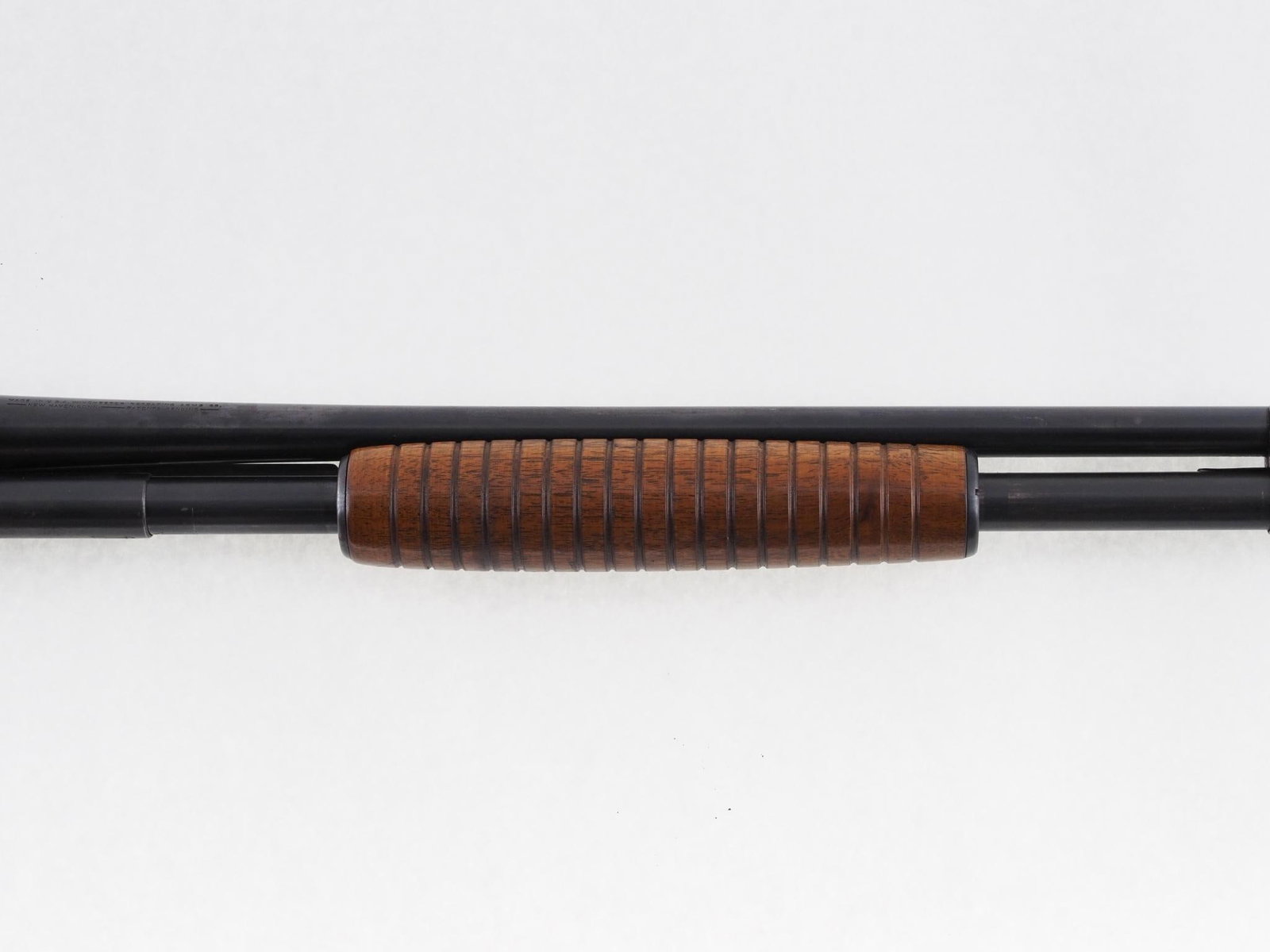 Winchester Model 42 Shotgun - 6