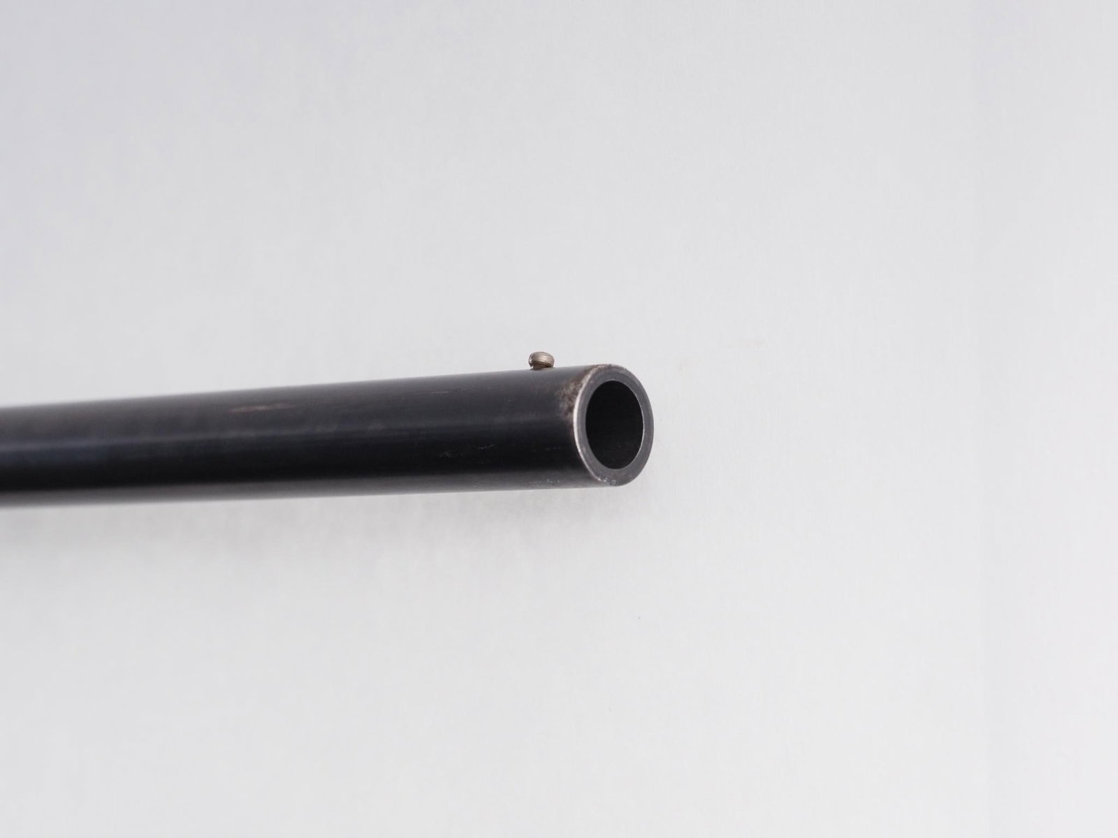 Winchester Model 42 Shotgun - 8