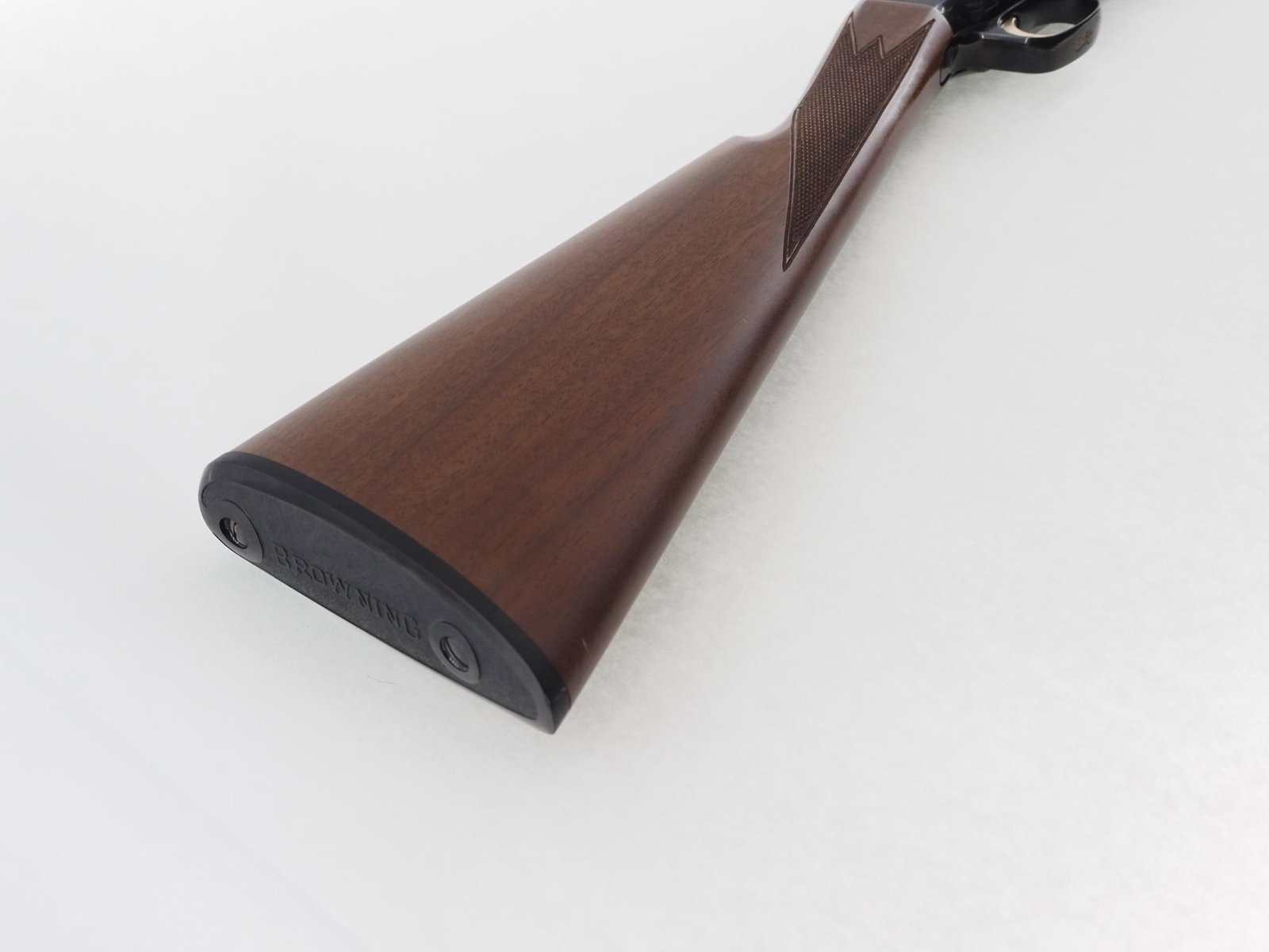 Browning BPS Shotgun - 11