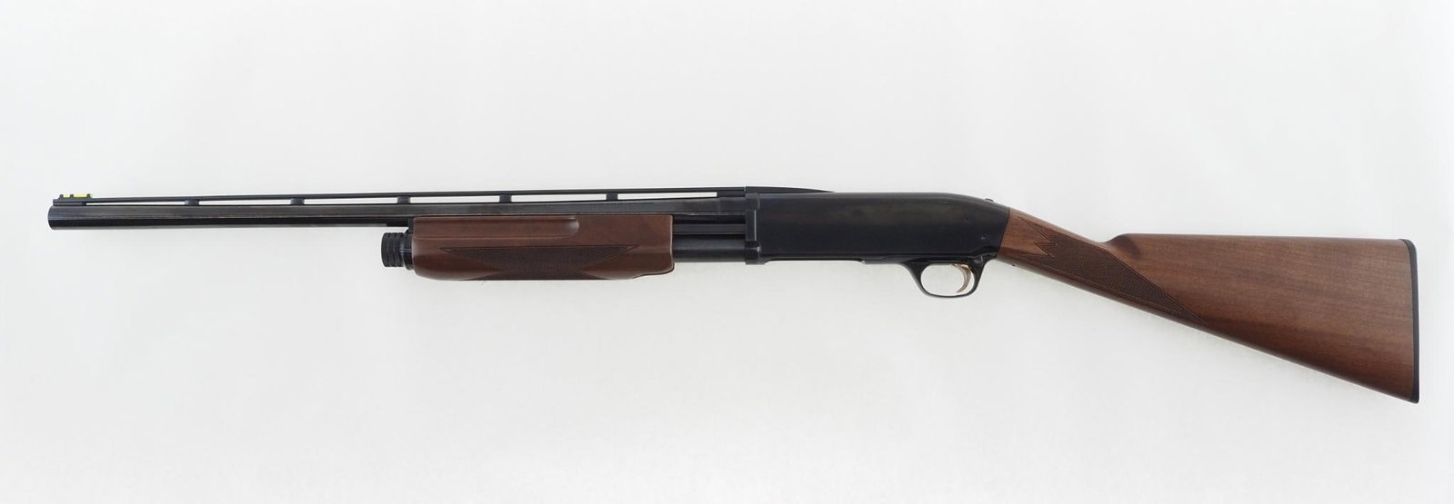 Browning BPS Shotgun - 13
