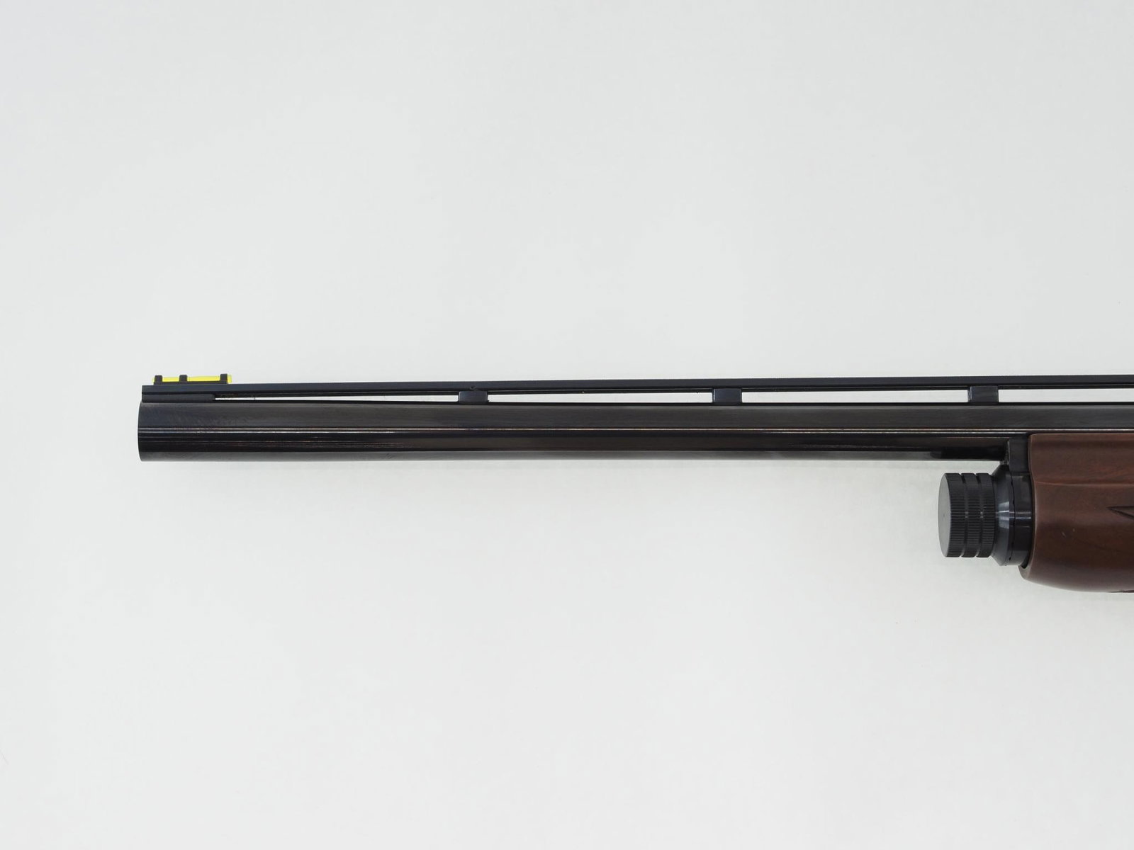 Browning BPS Shotgun - 14