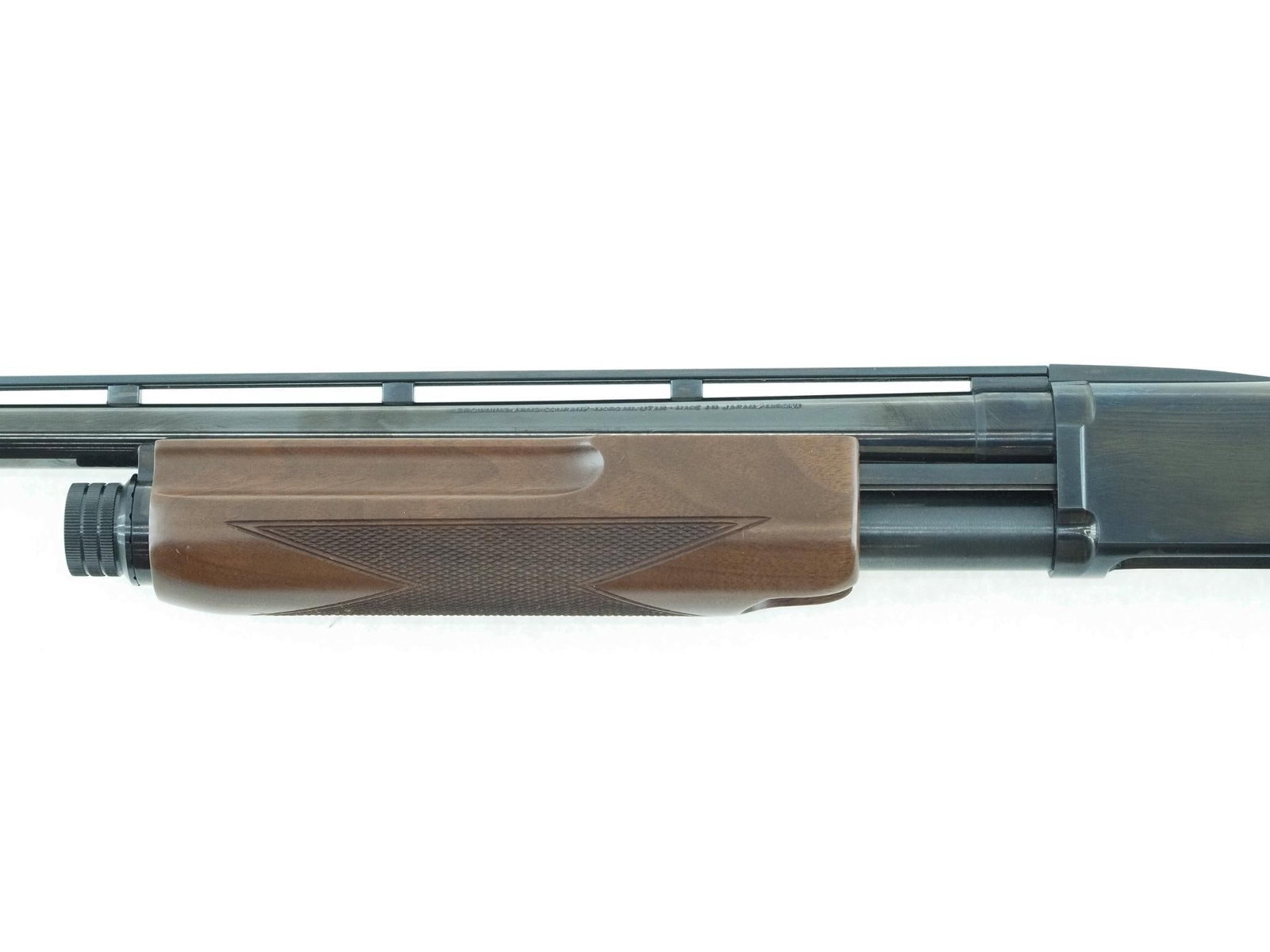 Browning BPS Shotgun - 15