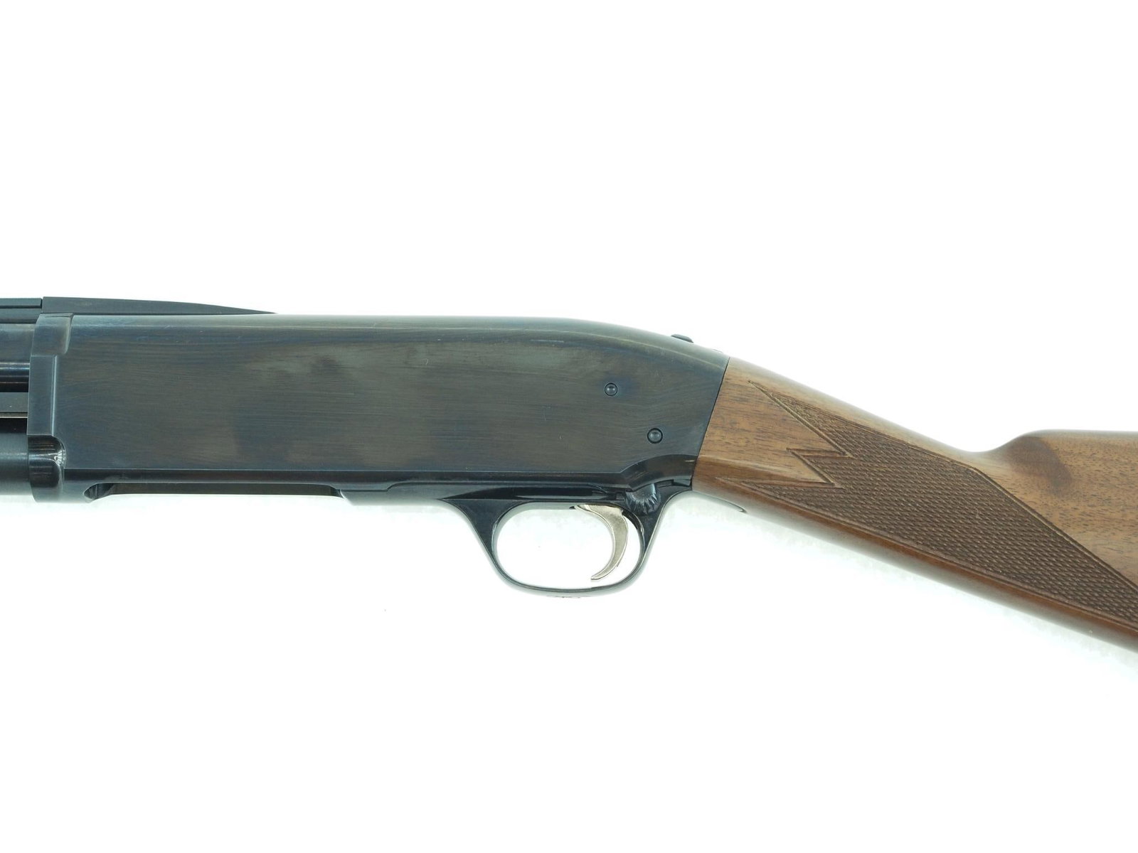 Browning BPS Shotgun - 18