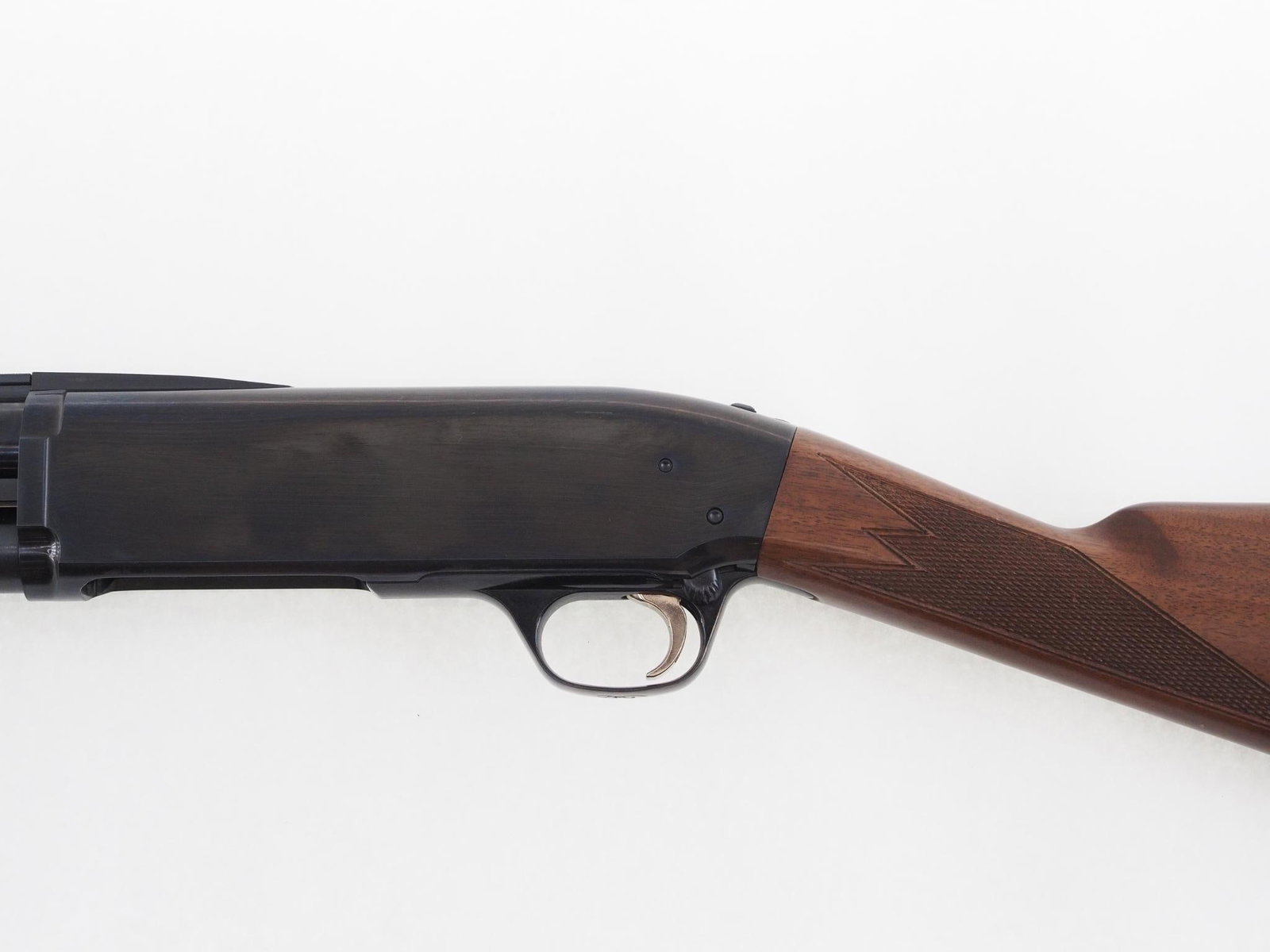 Browning BPS Shotgun - 19