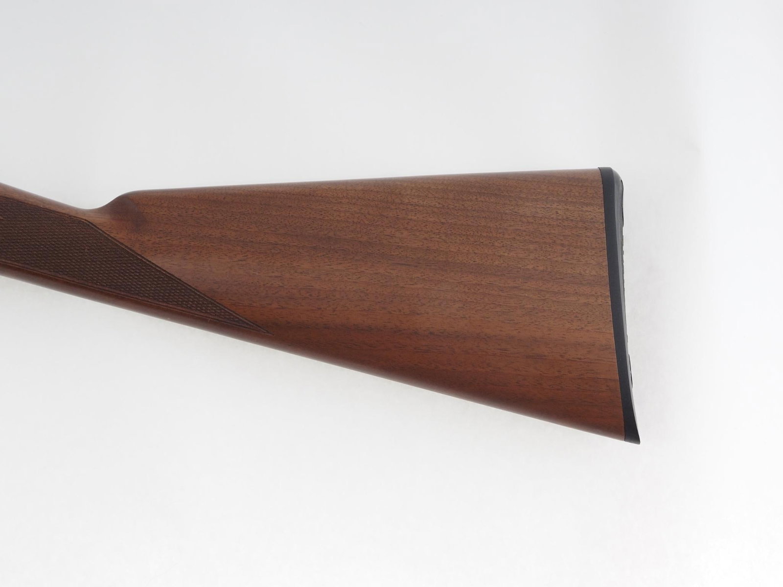 Browning BPS Shotgun - 20