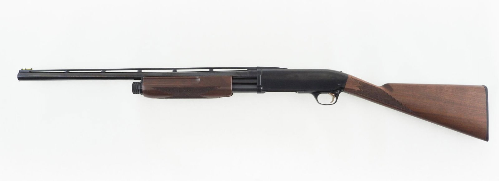 Browning BPS Shotgun - 2