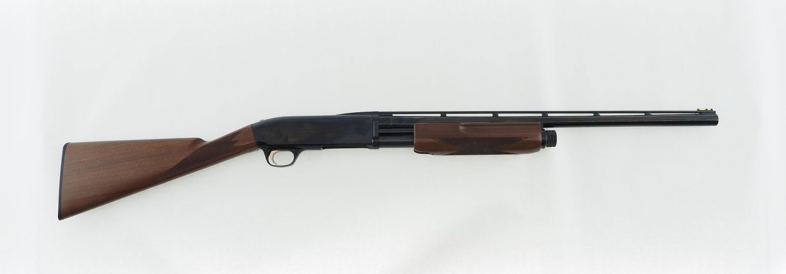 Browning BPS Shotgun - 3