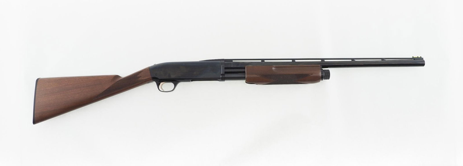 Browning BPS Shotgun - 4