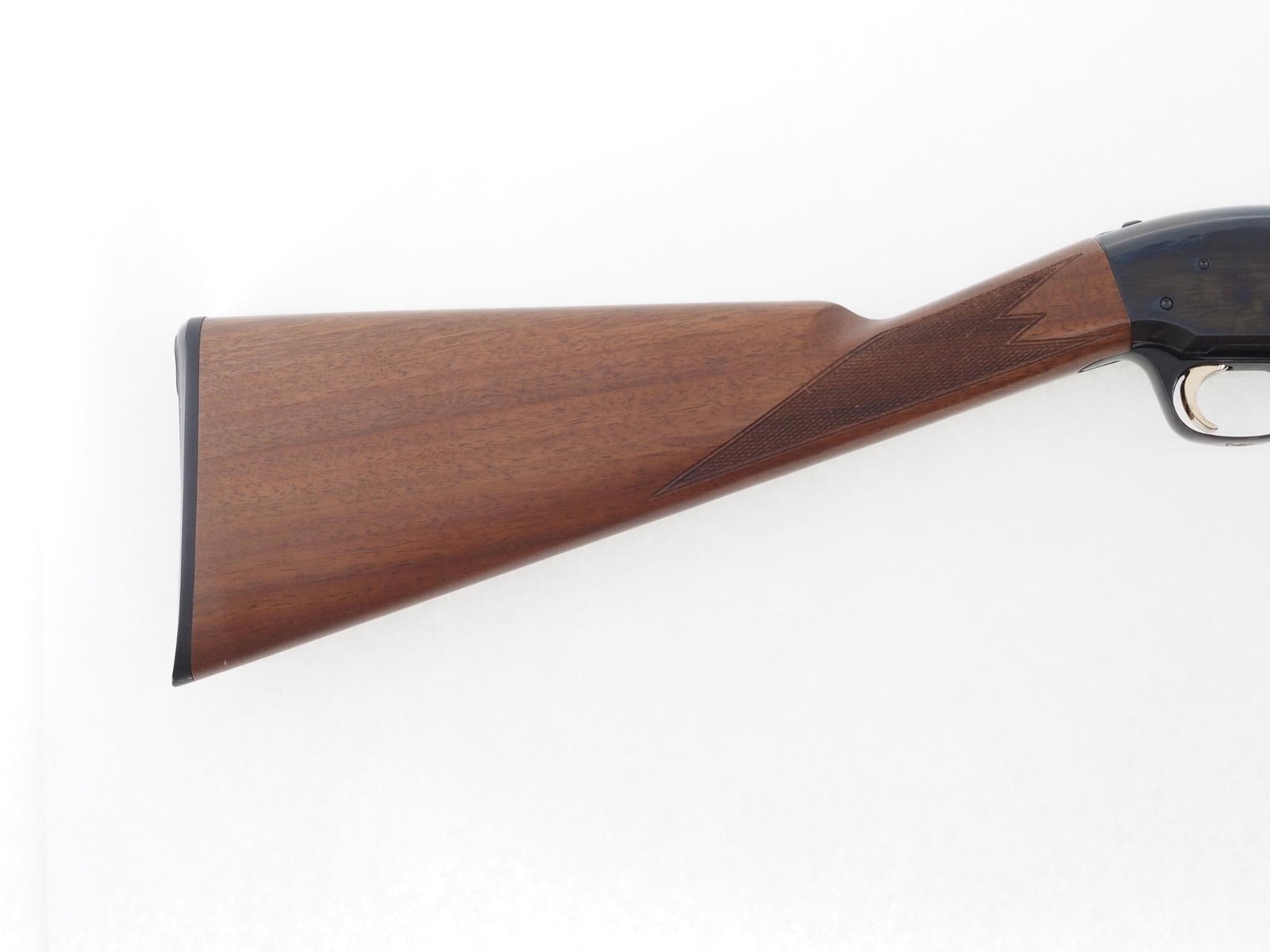 Browning BPS Shotgun - 5