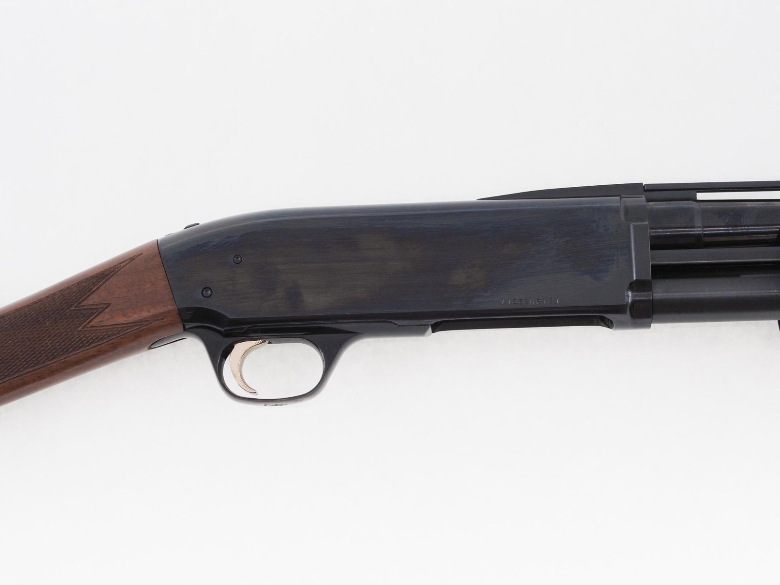 Browning BPS Shotgun - 6