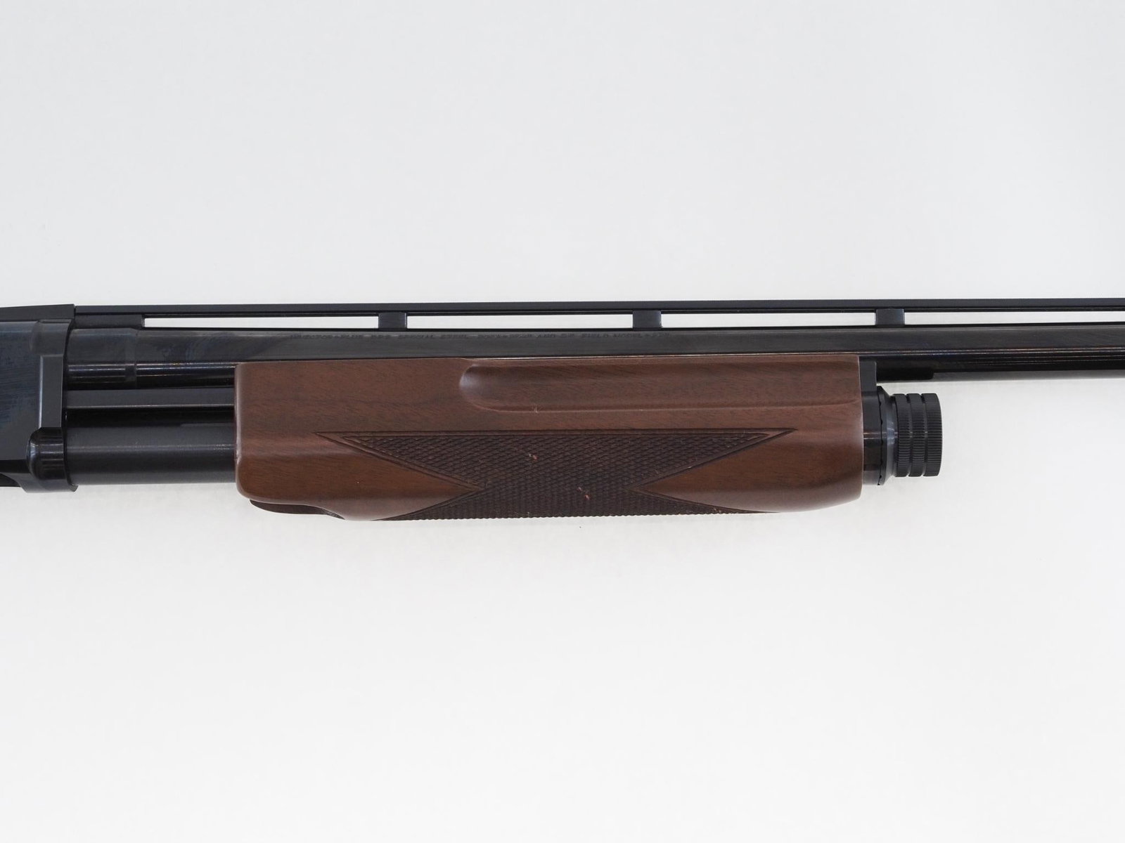 Browning BPS Shotgun - 8