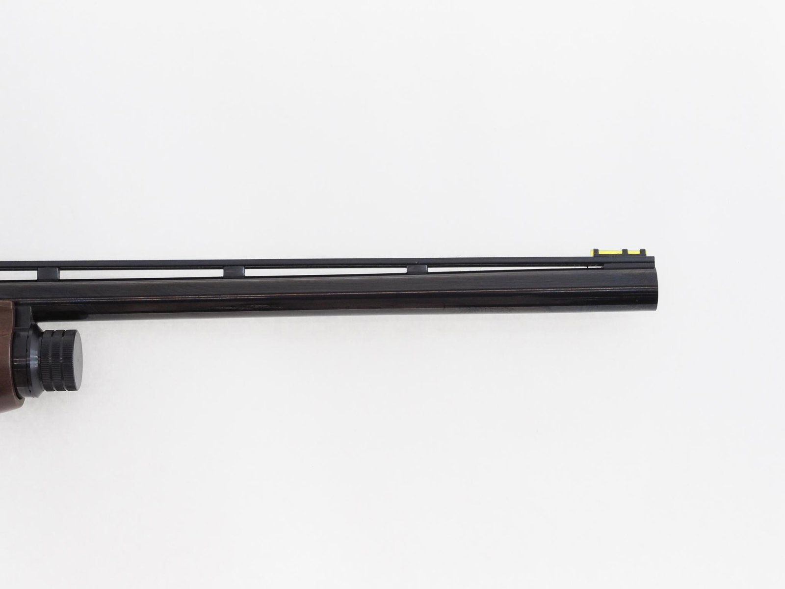Browning BPS Shotgun - 9