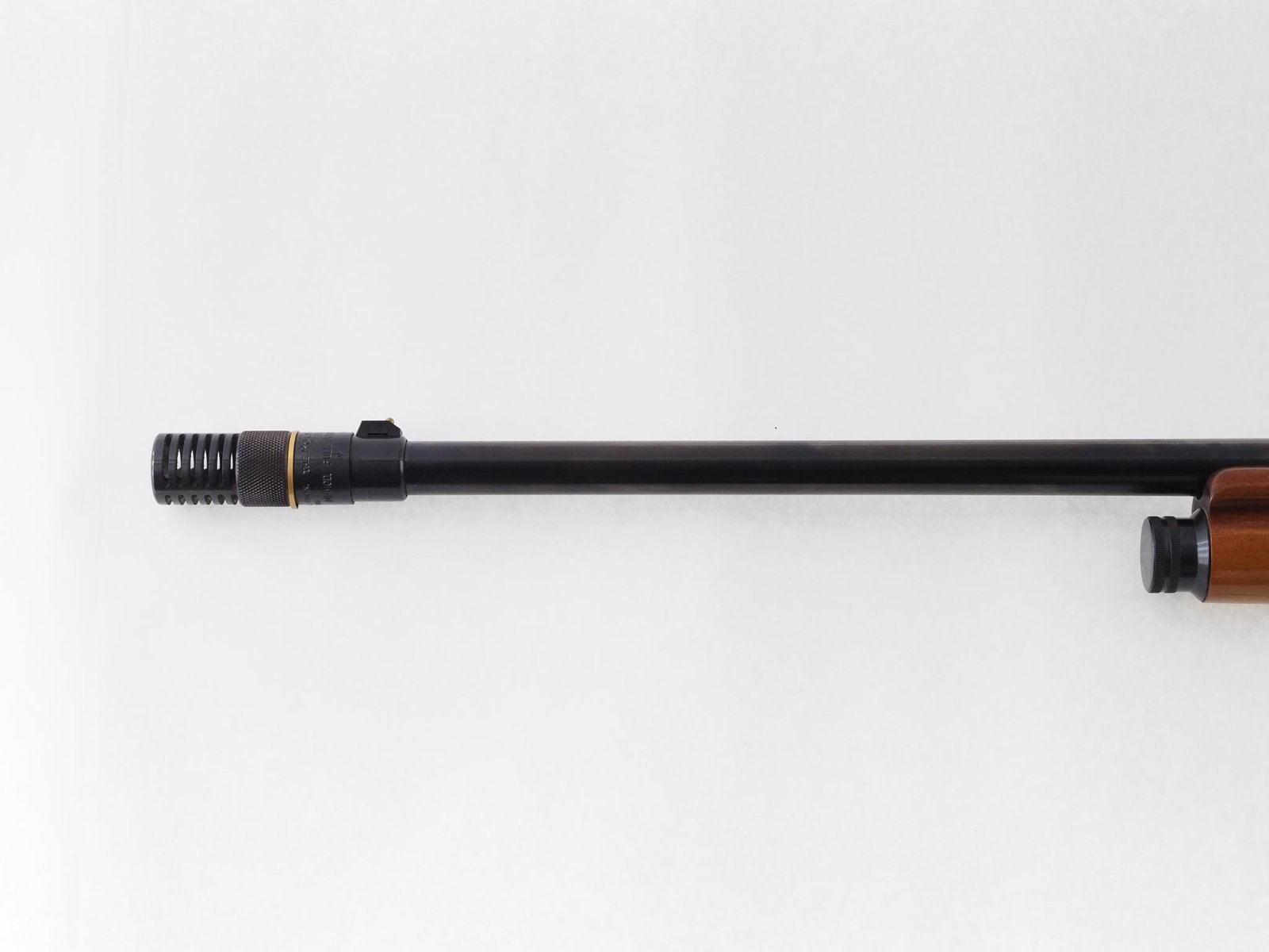 Browning Sweet 16 Shotgun - 15