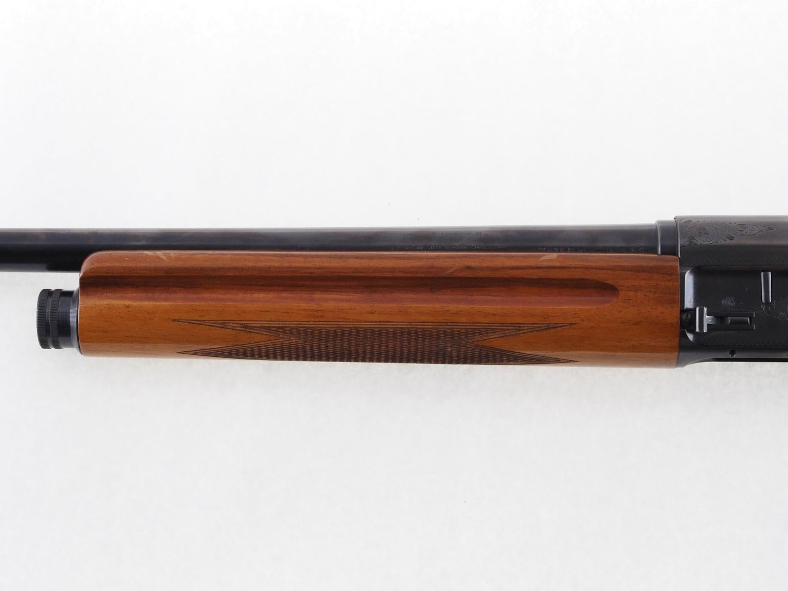 Browning Sweet 16 Shotgun - 16