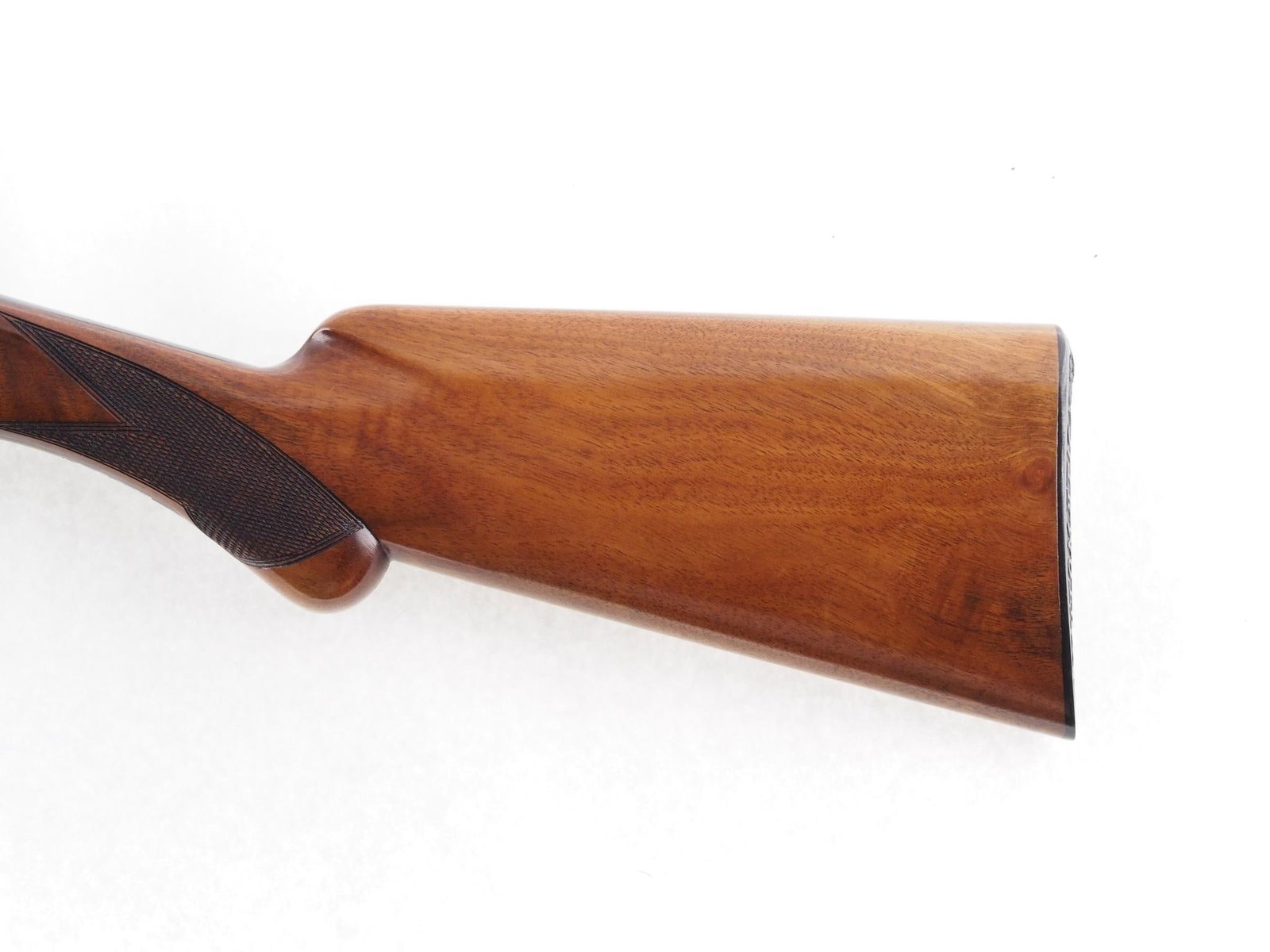 Browning Sweet 16 Shotgun - 18