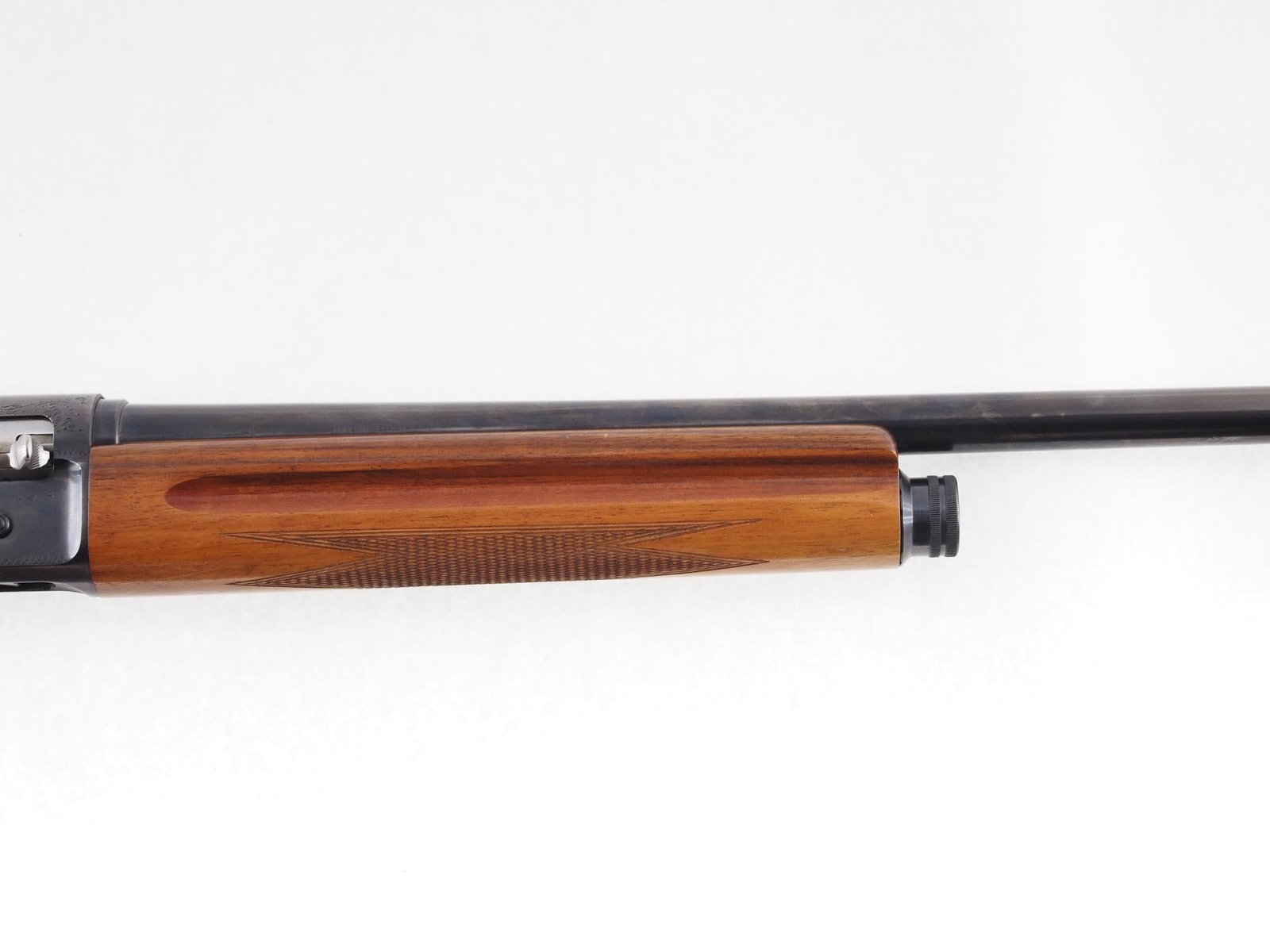 Browning Sweet 16 Shotgun - 6