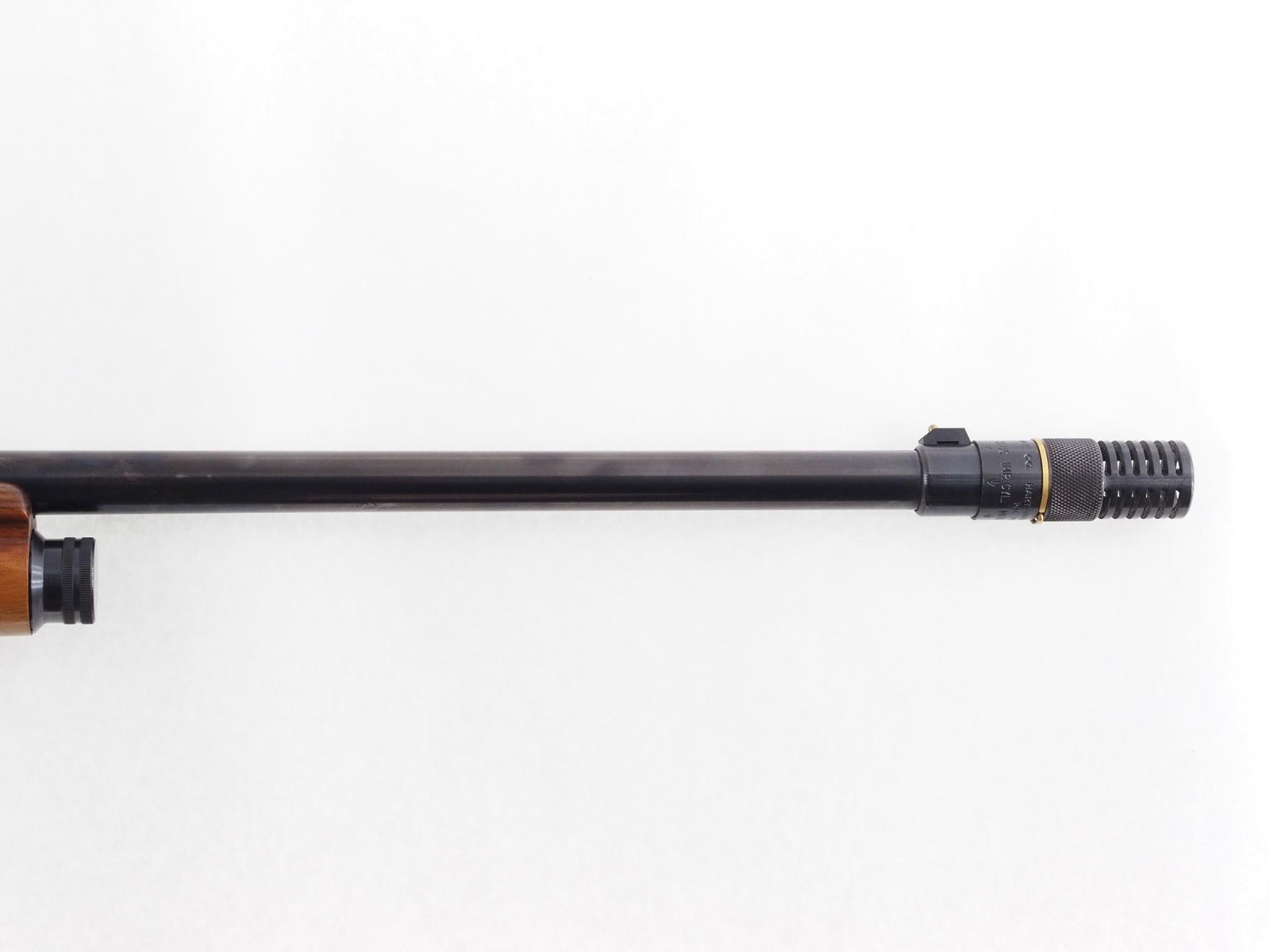 Browning Sweet 16 Shotgun - 7