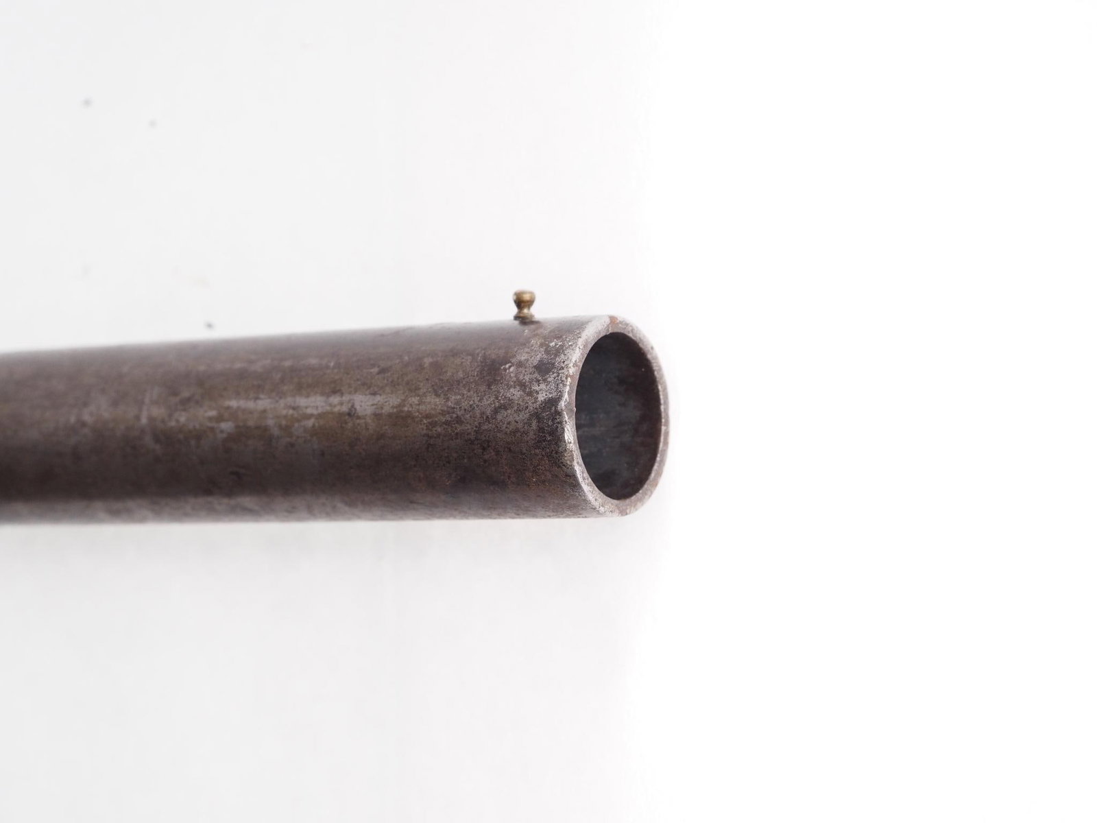Winchester 1887 Shotgun - 10