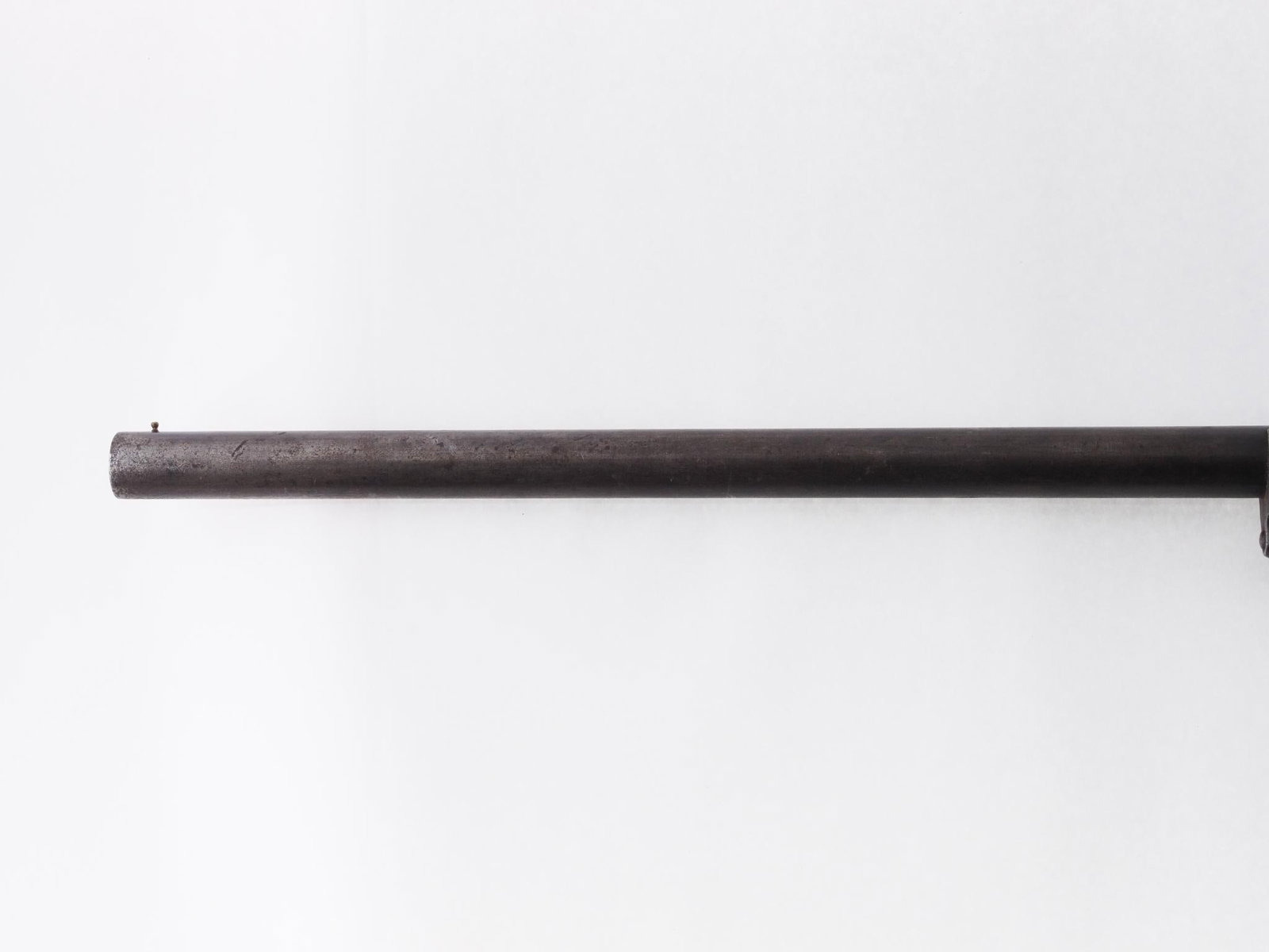 Winchester 1887 Shotgun - 18