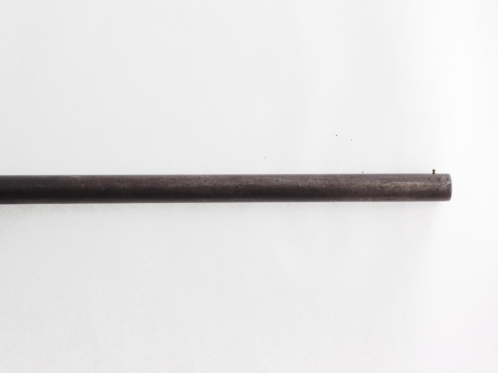 Winchester 1887 Shotgun - 9