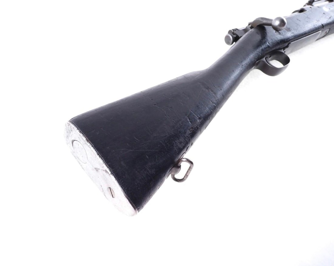 Springfield Armory Model 1903 Rifle - 10