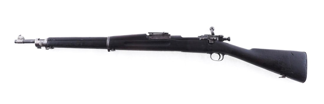 Springfield Armory Model 1903 Rifle - 14