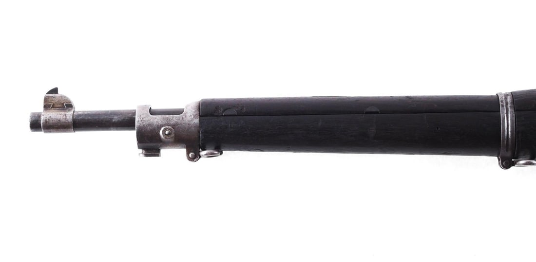 Springfield Armory Model 1903 Rifle - 15