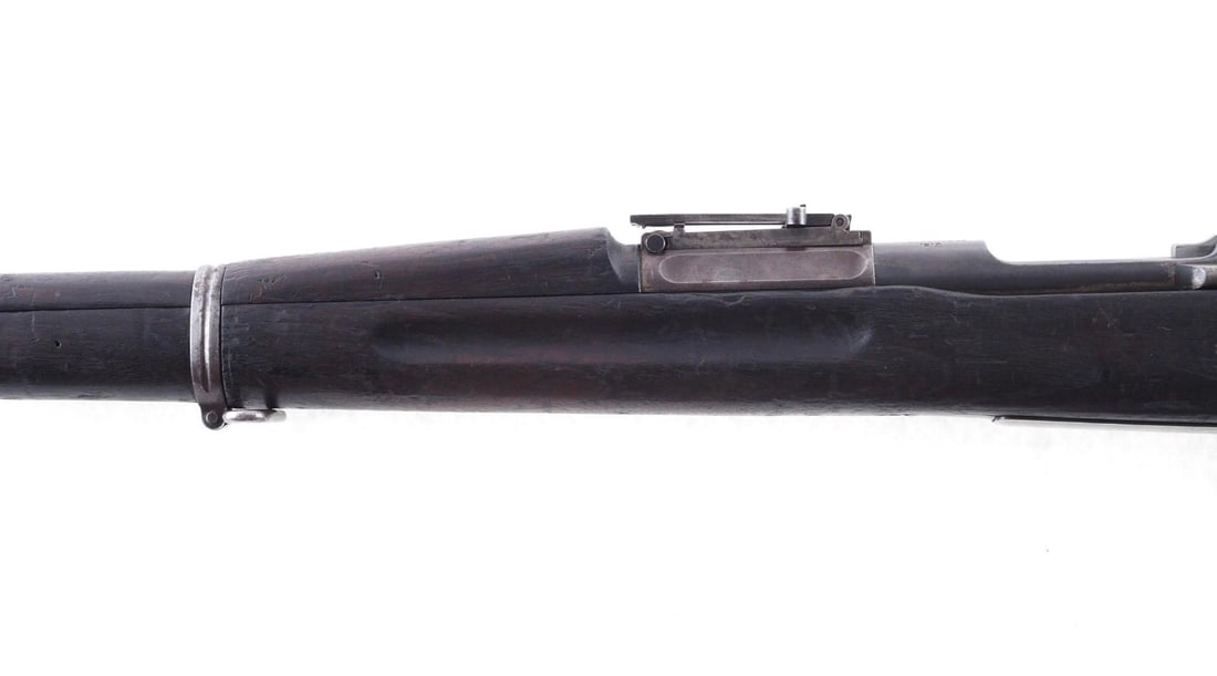 Springfield Armory Model 1903 Rifle - 16