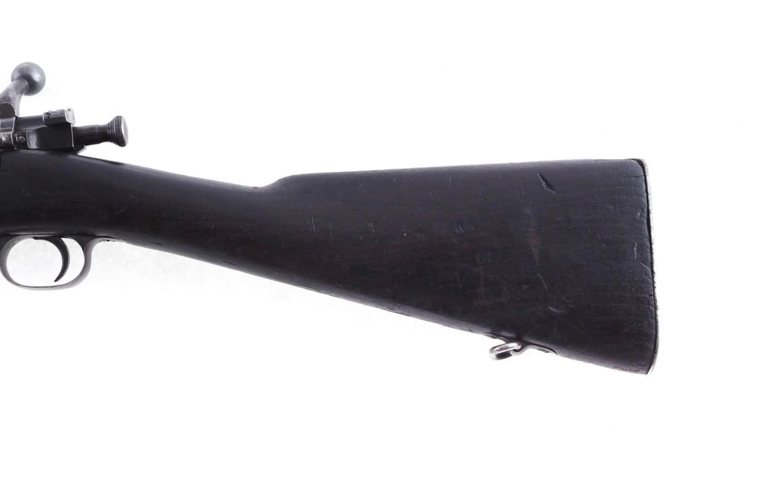 Springfield Armory Model 1903 Rifle - 18