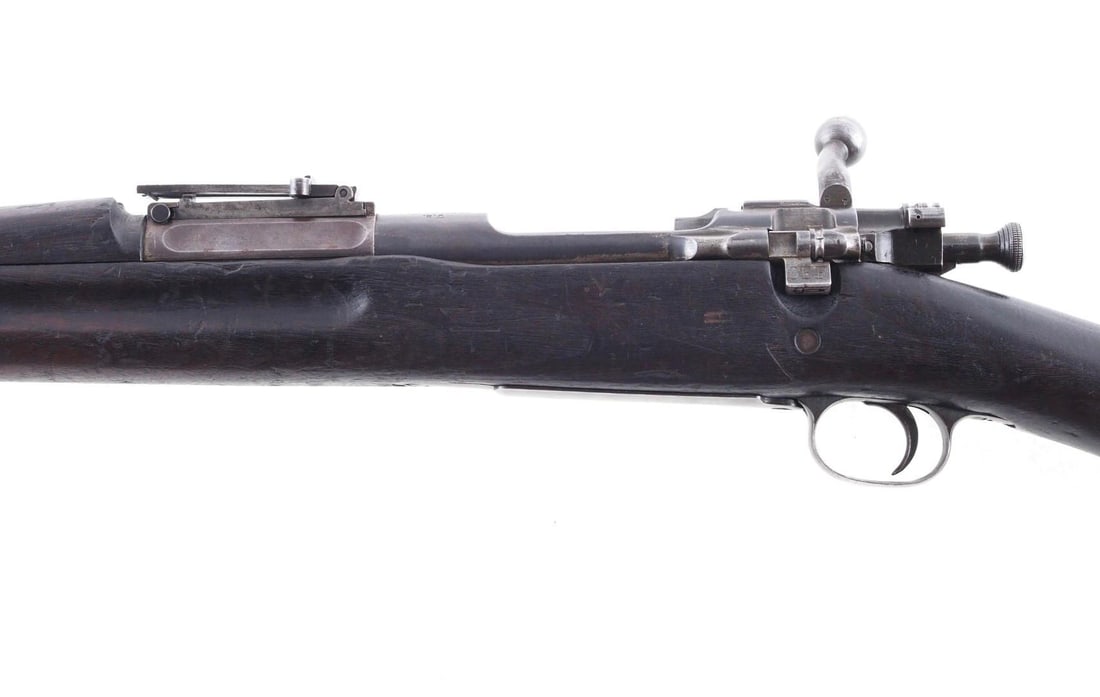 Springfield Armory Model 1903 Rifle - 19