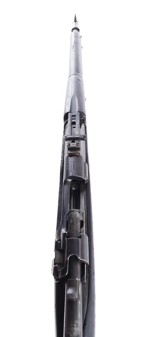 Springfield Armory Model 1903 Rifle - 20