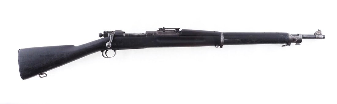 Springfield Armory Model 1903 Rifle - 3