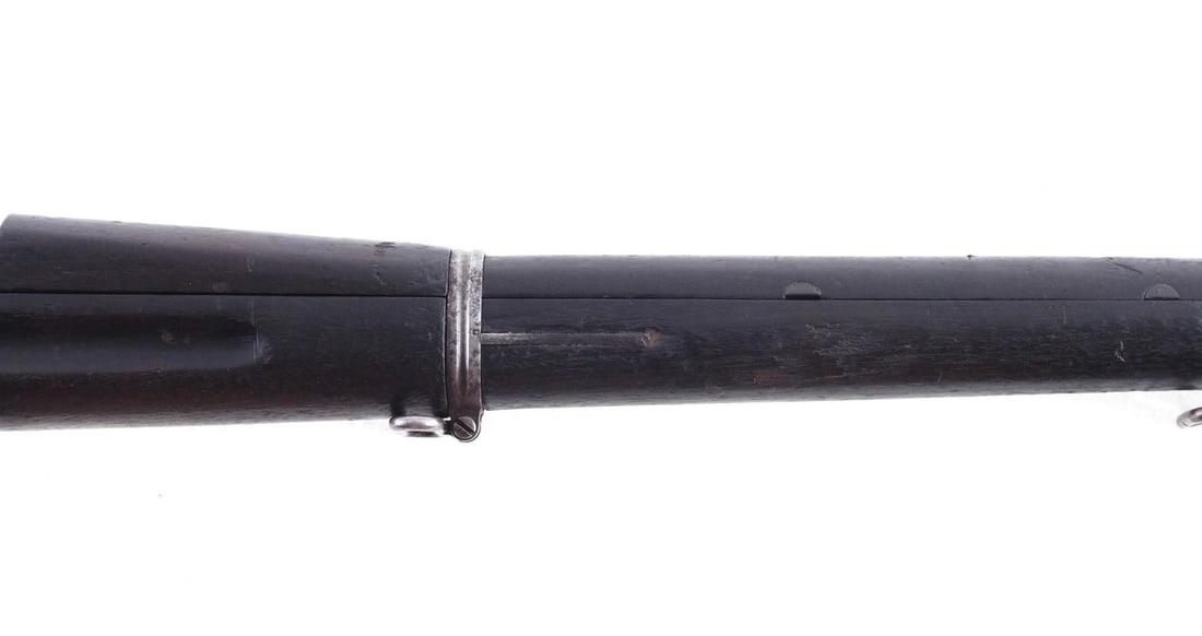 Springfield Armory Model 1903 Rifle - 6
