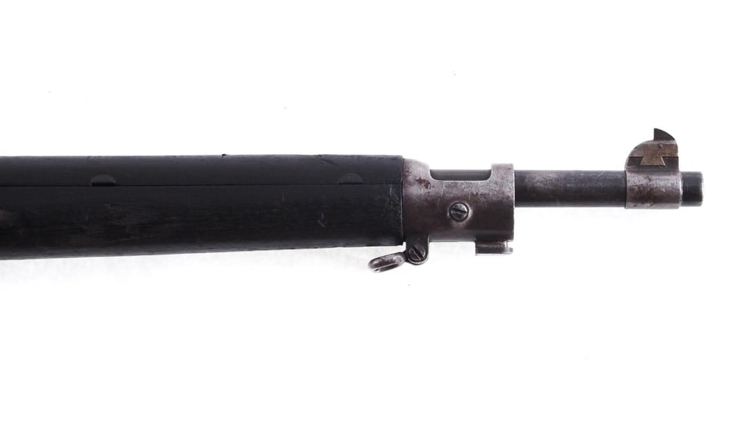 Springfield Armory Model 1903 Rifle - 7