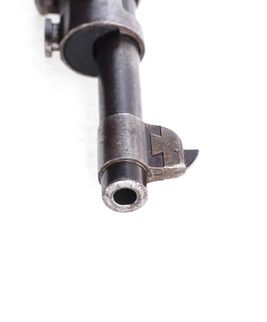 Springfield Armory Model 1903 Rifle - 8