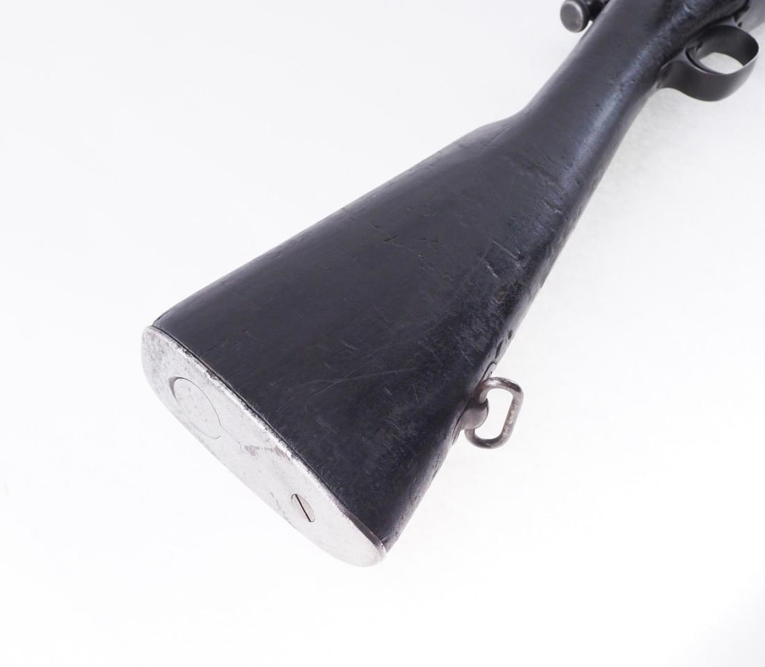Springfield Armory Model 1903 Rifle - 9