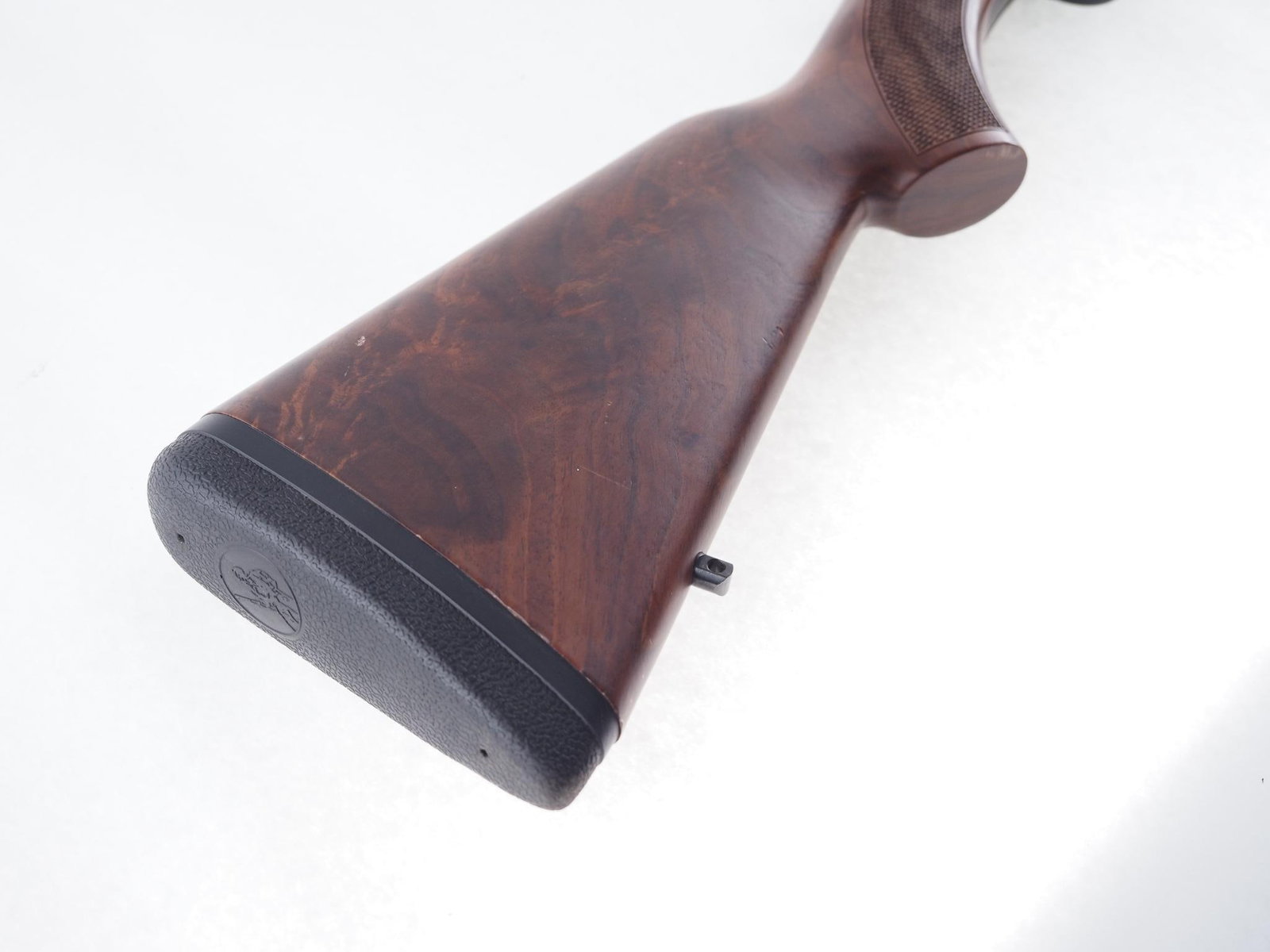 Henry H015-223 Rifle - 12