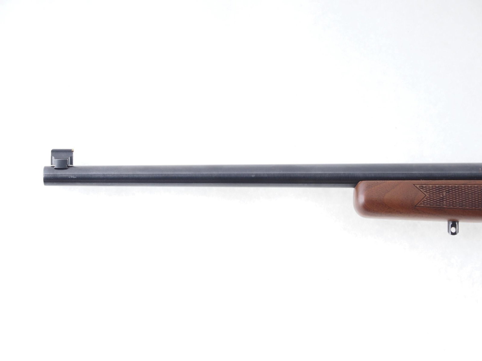 Henry H015-223 Rifle - 14