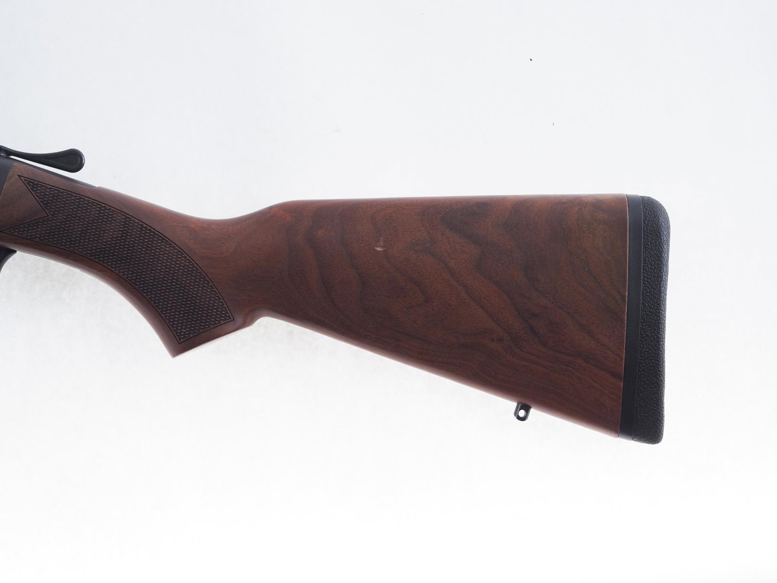 Henry H015-223 Rifle - 17