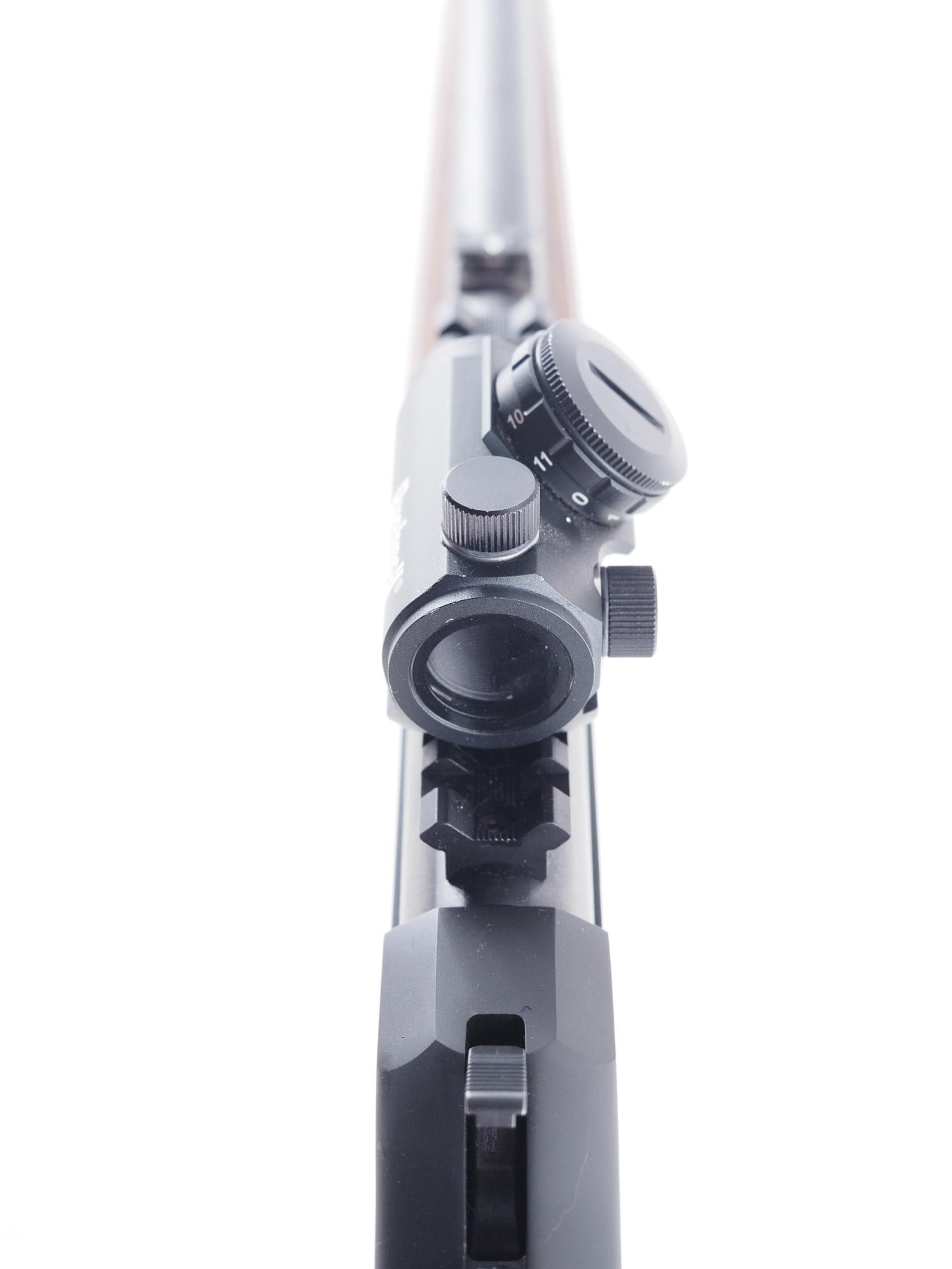 Henry H015-223 Rifle - 19