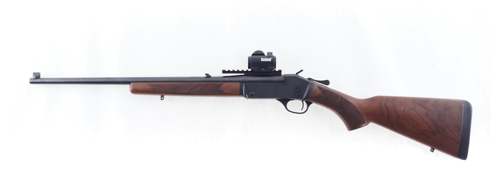 Henry H015-223 Rifle - 2
