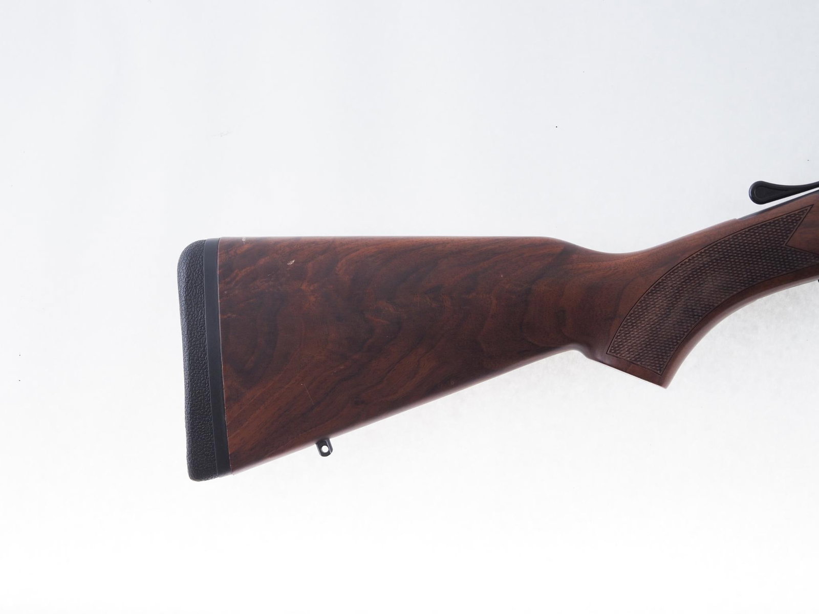 Henry H015-223 Rifle - 4